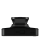 NAVITEL AR200PRO - 1301313 - zdjęcie 6